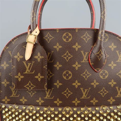 is louis vuitton and louboutin the same|louis vuitton and louboutin.